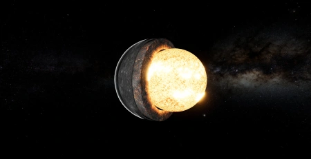 VR - комплекс «Астрономия. Солнечная система»